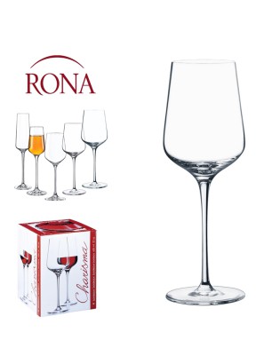 CHARISMA - CALICE VINHO...