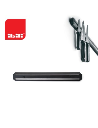 SUPORTE MAGNETICO IBILI...