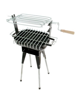 FOGAREIRO BILHA GAS 3F
