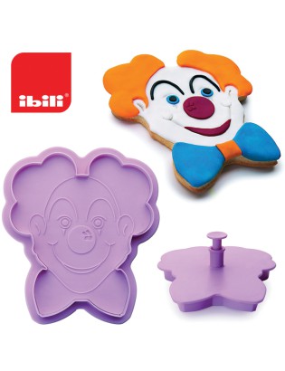 CORTA-MASSAS IBILI 795001...