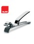 PINÇA FORNO IBILI 741900 19CM INOX 18/10