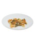 COUPE PRATO RASO Ø28 CM VA