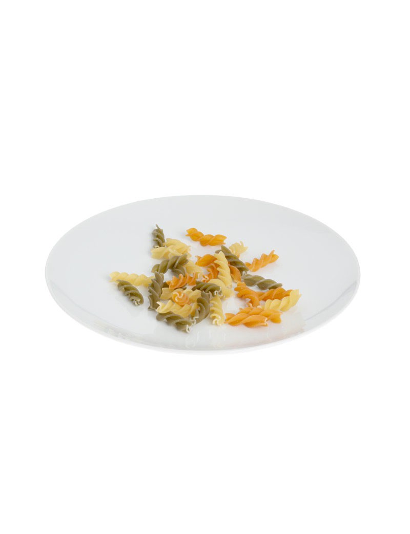 COUPE PRATO S/MESA Ø21 CM VA