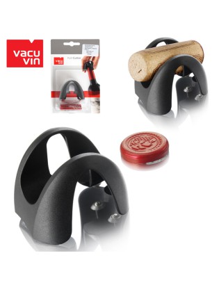 CORTA CAPSULAS 68544 VACU VIN
