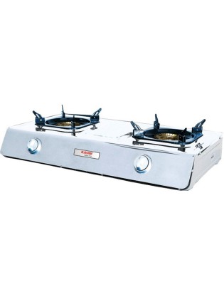 SAFINE PLUS 2-N5-H - FOGAO...