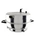 JAVA  FORNO ELECTRICO 146  Ø32CM