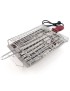GRELHADOR RESISTENCIA JAVA 400  2000W