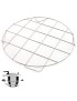 GRELHA ARAME P/FORNO ELETRICO 146
