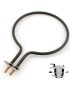 RESISTENCIA P/FORNO ELETRICO SUPERIOR