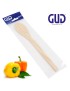COLHER PAU GUD Nº3 35CM BL1