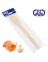 COLHER PAU GUD Nº5 45CM BL1