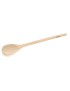 COLHER DE PAU 120 CM