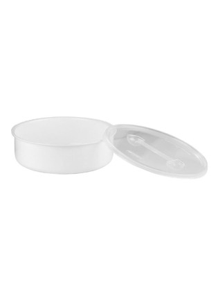 CAIXA INTERIOR 0.5 LT...