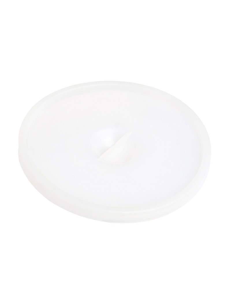 TAMPA P/ TERMO SOLIDO 1,5 L PELICANO