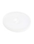 TAMPA P/ TERMO SOLIDO 1,5 L PELICANO