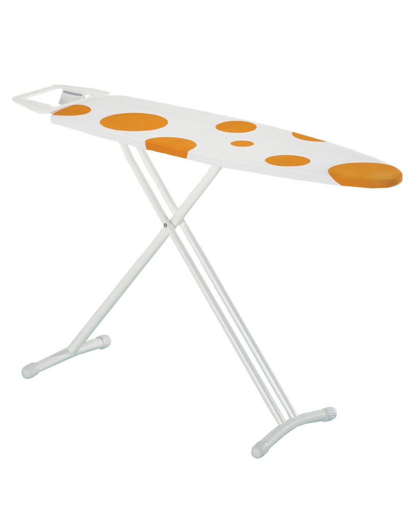 TABUA ENGOMAR AFER 210.7 116X34 SIMPLE (REDE)