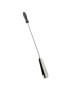 CALÇADEIRA 60 CM INOX C/CABO