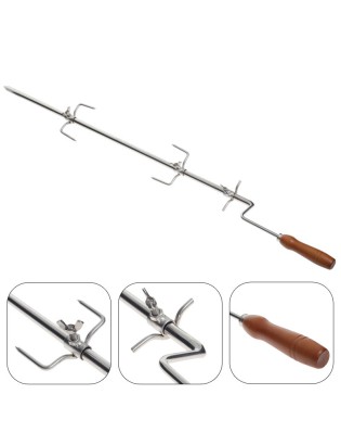 ESPETO 150 CM LEITAO