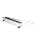 FACA BACALHAU C/CEPO INOX 55CM Nº2