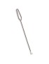 GARFO MARISCO 2000 INOX