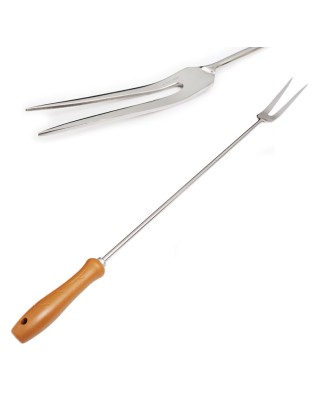 GARFO 80 CM P/HOTELARIA...