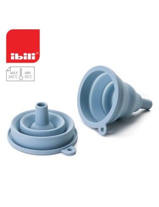 FUNIL IBILI 744600 NORWAY...