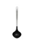 GAMA ALTA - CONCHA TERRINA INOX NYLON