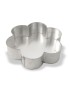 FORMA 27 T/FLOR S/CANO N.º 3 ALUM UN