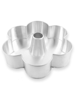 FORMA 30 T/FLOR C/CANO N.º...