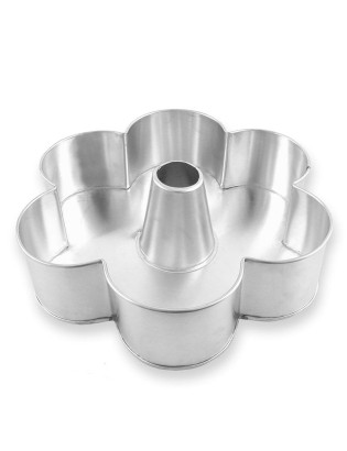 FORMA 34 T/FLOR C/CANO N.º...