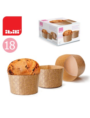 FORMA PAPEL IBILI 746509...