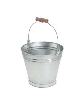 BALDE MULTIUSOS Nº2  8 LT...