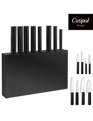 CEPO CUTIPOL C/8 FACAS...