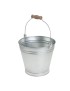 BALDE MULTIUSOS Nº2  5 LT ZINCO