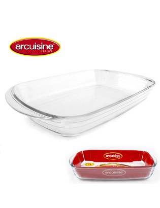 ARCUISINE ASSADEIRA 39X24...