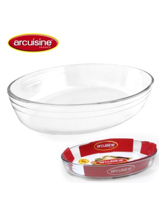 ARCUISINE ASSADEIRA 30X21...