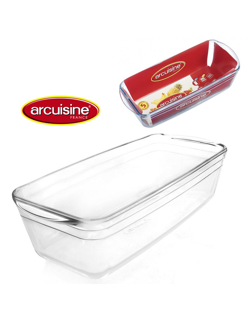 ARCUISINE FORMA CAKE 28 CM 837BA00