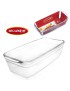 ARCUISINE FORMA CAKE 28 CM 837BA00