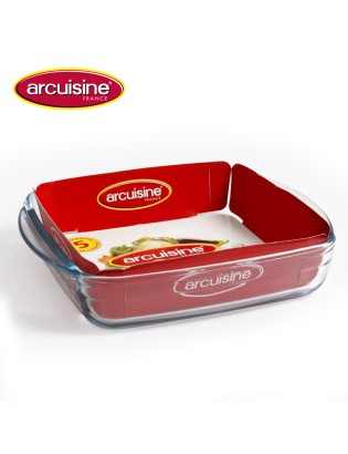 ASSADEIRA ARCUISINE 209BA00...