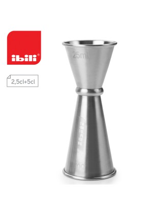 MEDIDOR LICOR IBILI 747100...