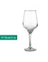 CALICE MENCIA 25CL