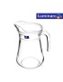 36366  ARC JARRO AGUA 1300 LUMINARC