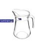 53061 ARC JARRO AGUA 1600 LUMINARC