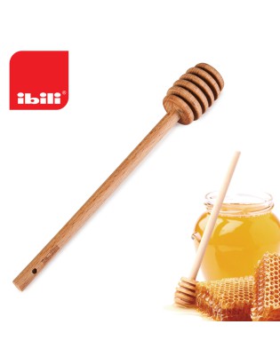 COLHER MEL IBILI 747918...