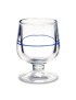 APOLO  CALICE C/TRACO 5 CL 2048SBL05