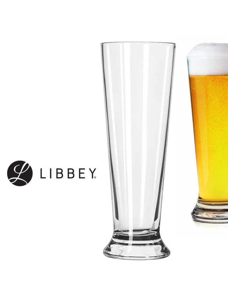 COPO PRINCIPE LIBBEY 3163SCP25 (25CL) AF 20CL VIDRO