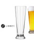 COPO PRINCIPE LIBBEY 3163SCP25 (25CL) AF 20CL VIDRO