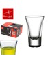 DUBLINO COPO 3.4 CL LICOR SHOT CONJ.6