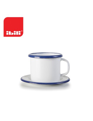 CHAVENA CAFE IBILI 903000...