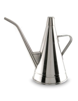 ALMOTOLIA 0.5 LT C/BICO G.R